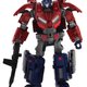 Illustration for article titled Transformers: War For Cybertron Gets Its Own Toy Line (Update)